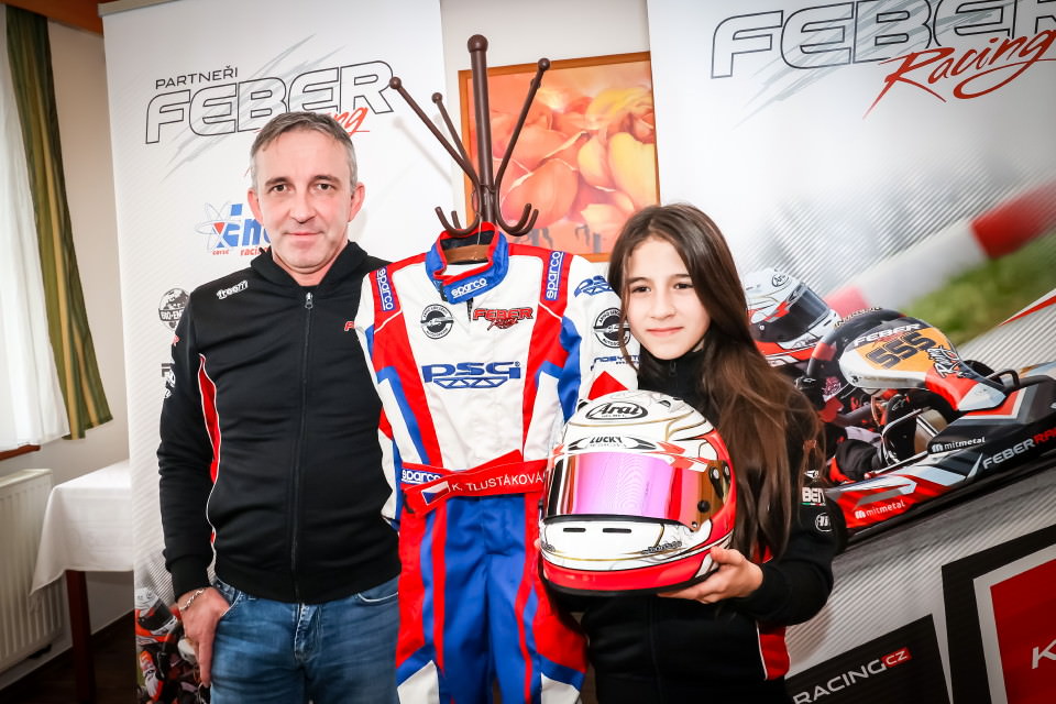 František Dušek tk-ktlustakova-foto-07.jpg