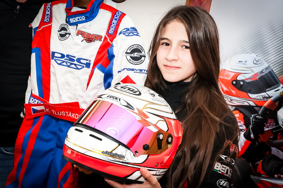 František Dušek tk-ktlustakova-foto-08.jpg