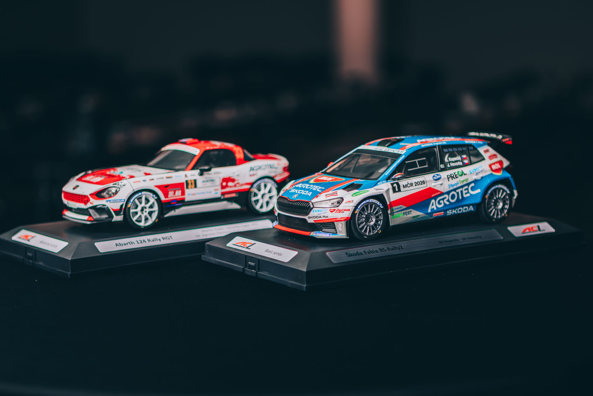 tk-rally0229.jpg