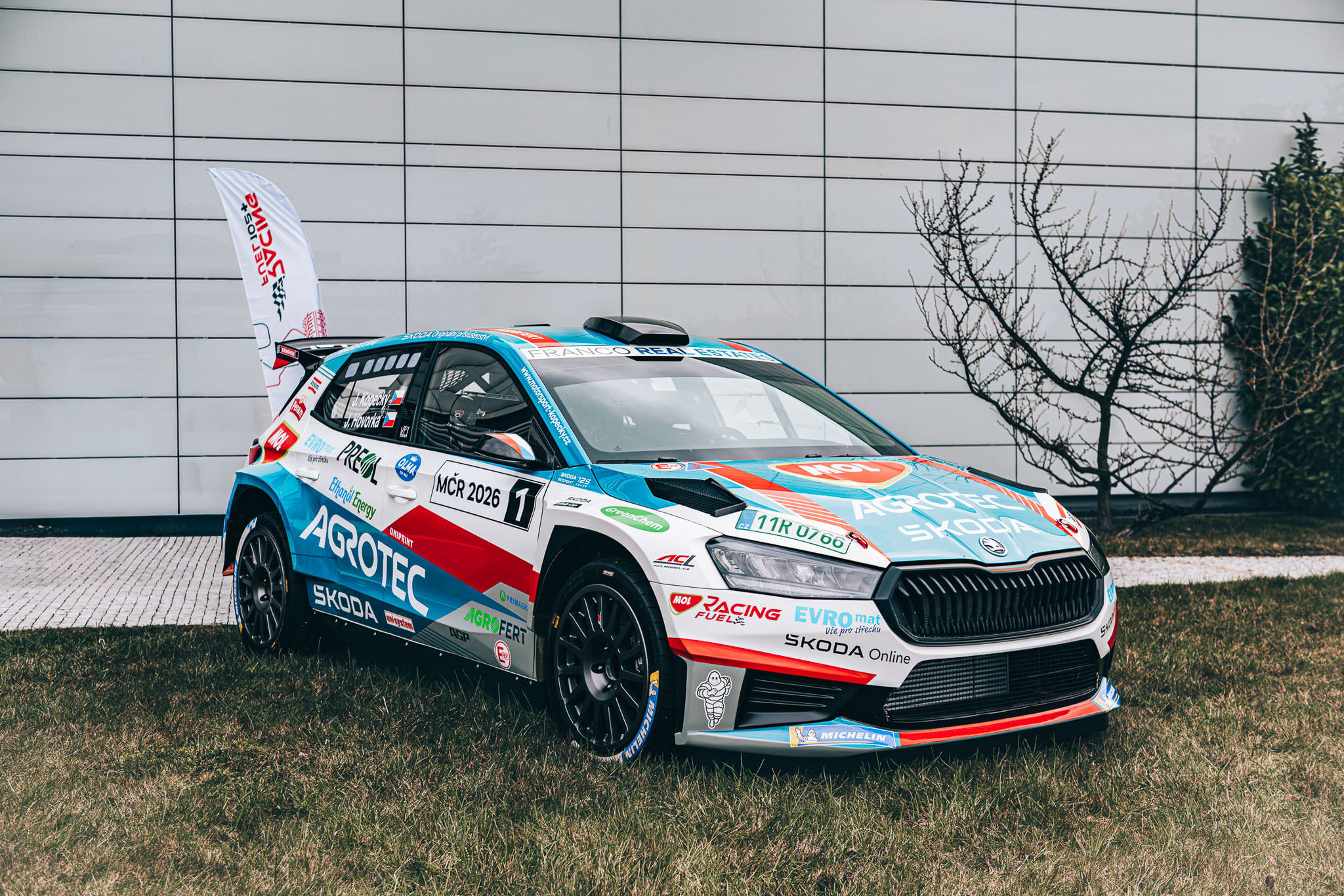 tk-rally0516-edit.jpg