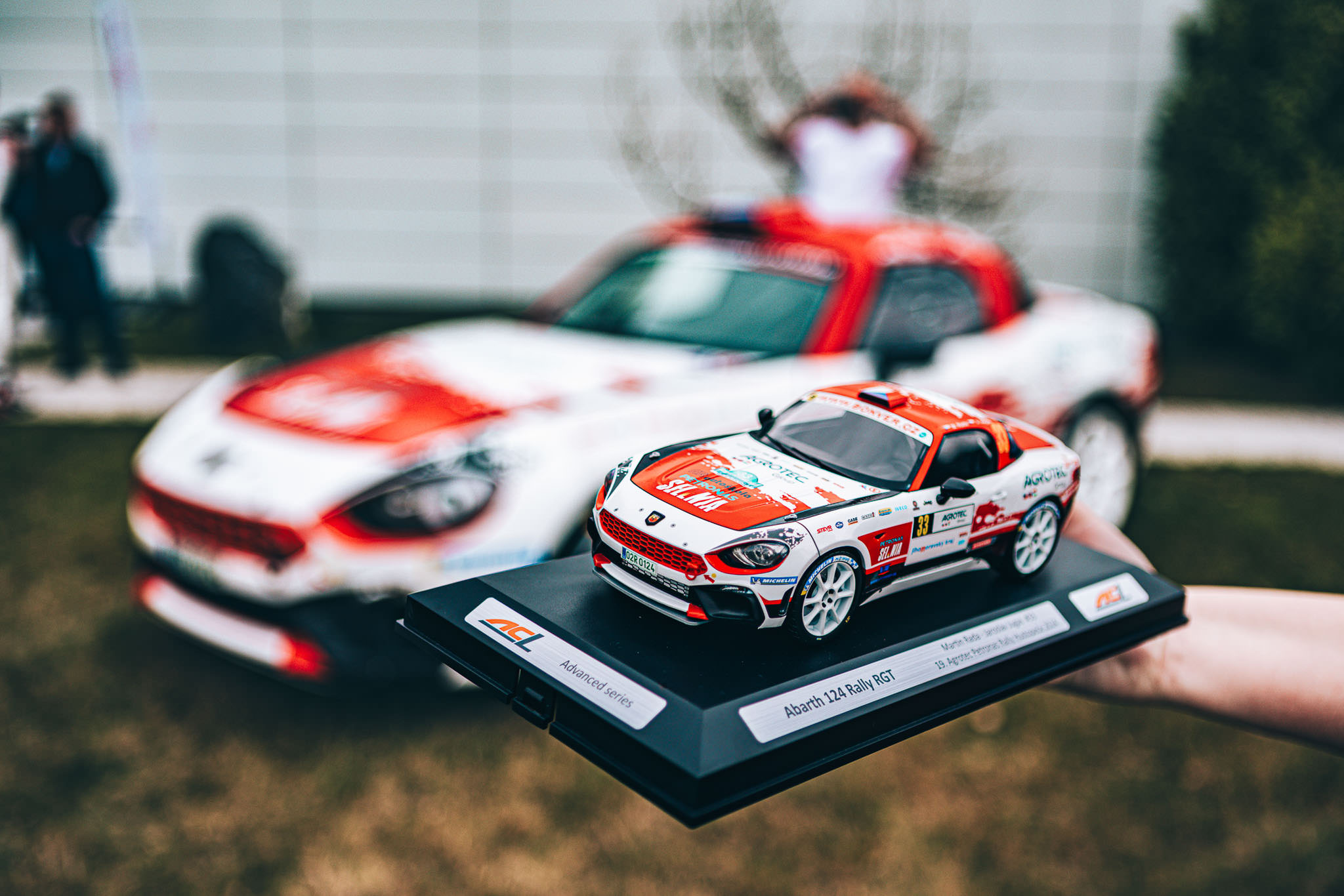 tk-rally0612.jpg
