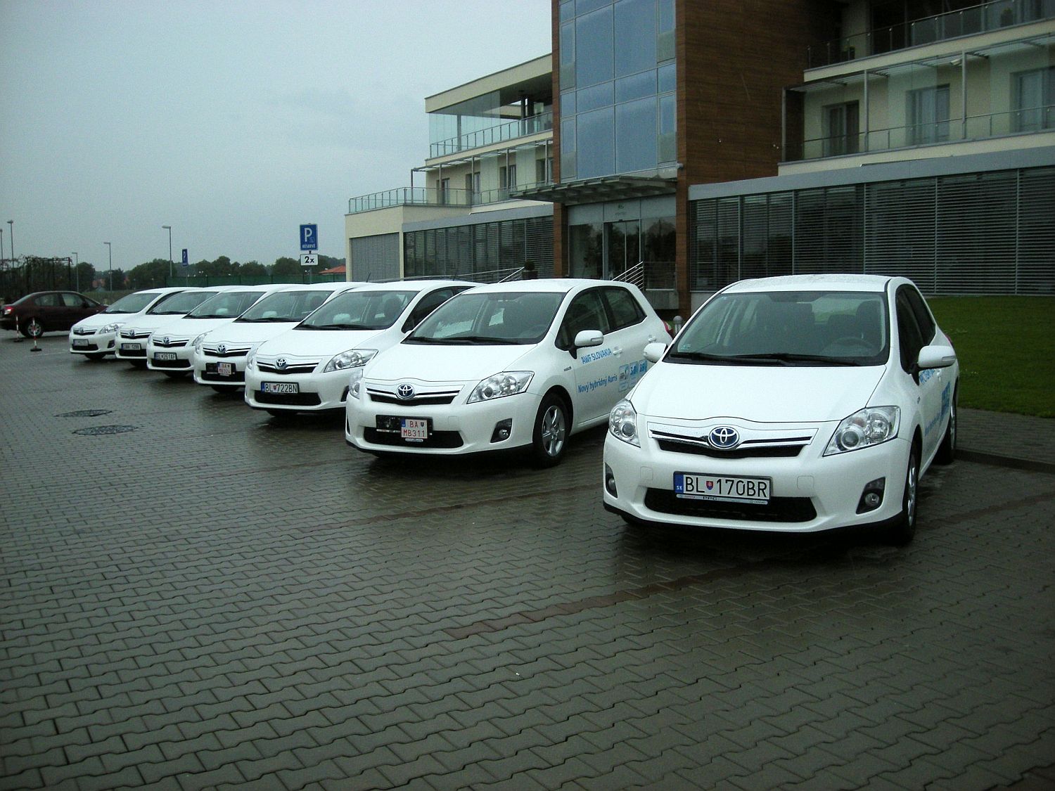 toy-auris-hsd5355g-1.jpg