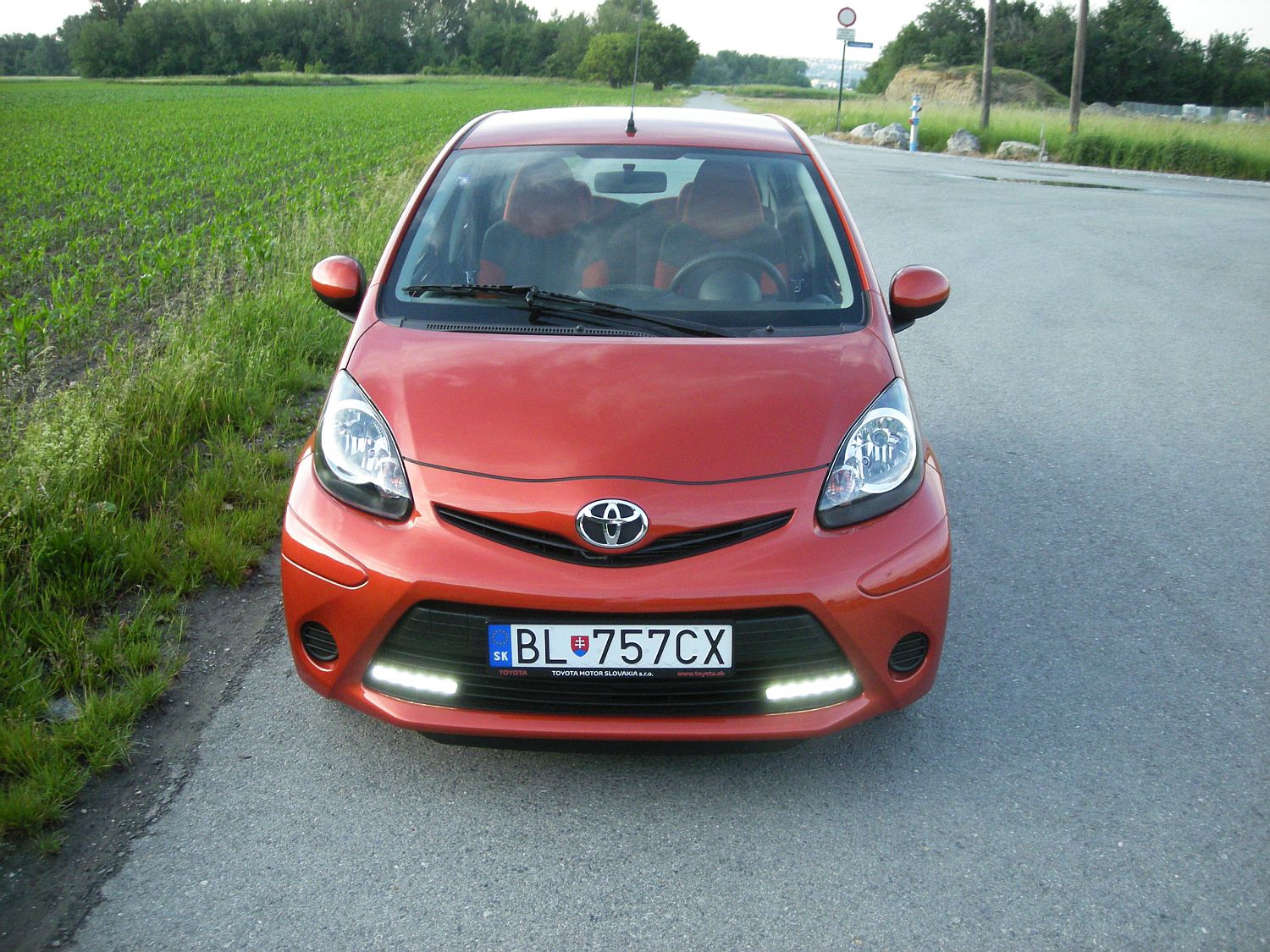 toyota-aygo-tabasco6598g.jpg