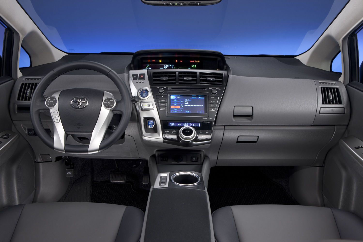 toyota-prius-059g.jpg