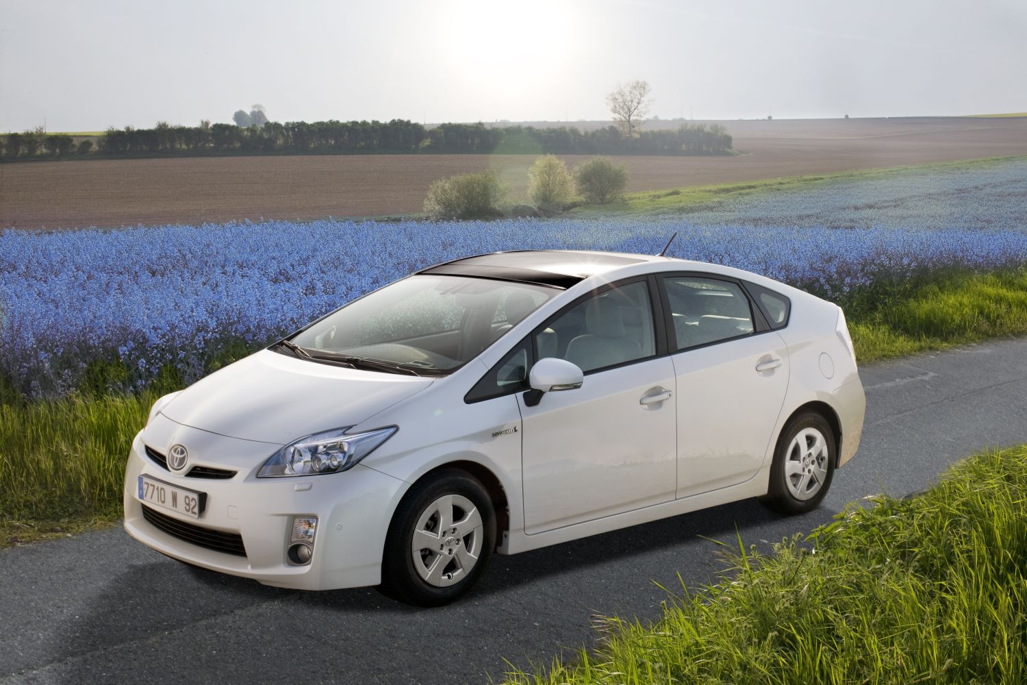 toyota-prius07g.jpg