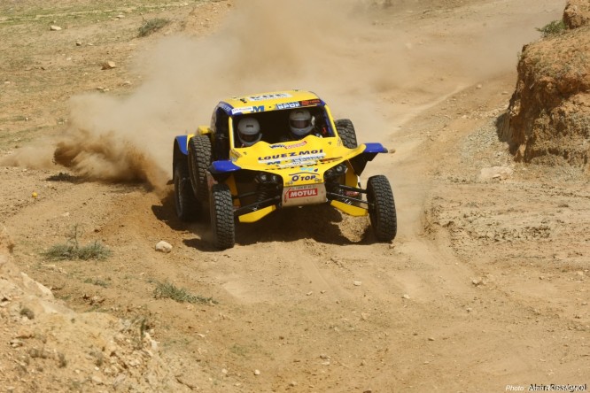 www.npo.fr;Optimus Buggy - optim&aacute;lna hračka