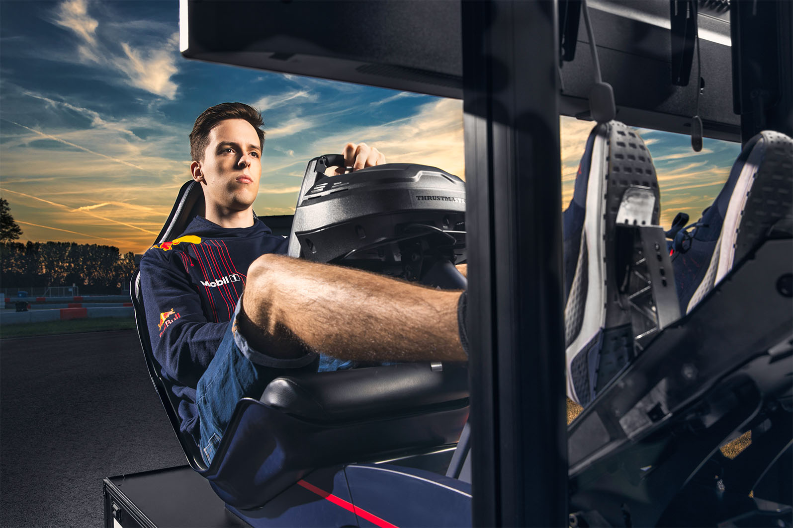 Filip Nagy / Red Bull Content Pool untitled-1-220.jpg