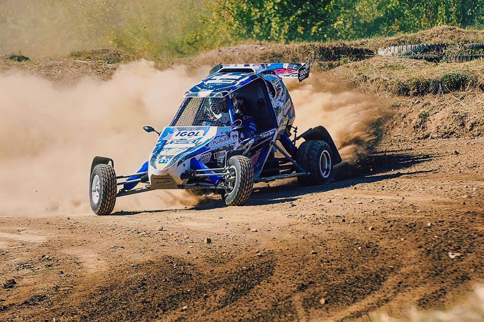 Team untitled-1-221.jpg