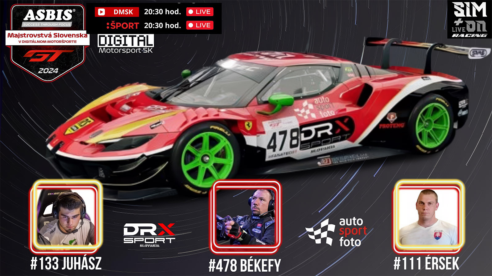 SIM-ON Racing untitled-1-229.jpg