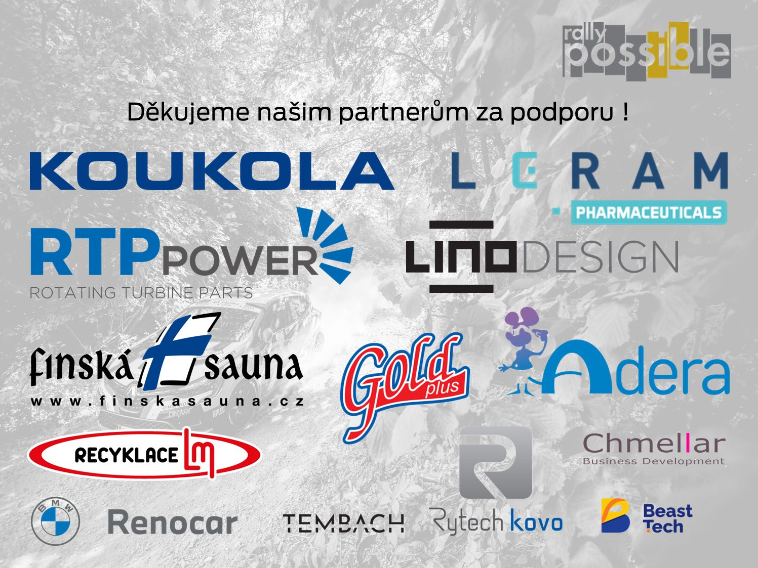 Rallypossible untitled-x1.jpg