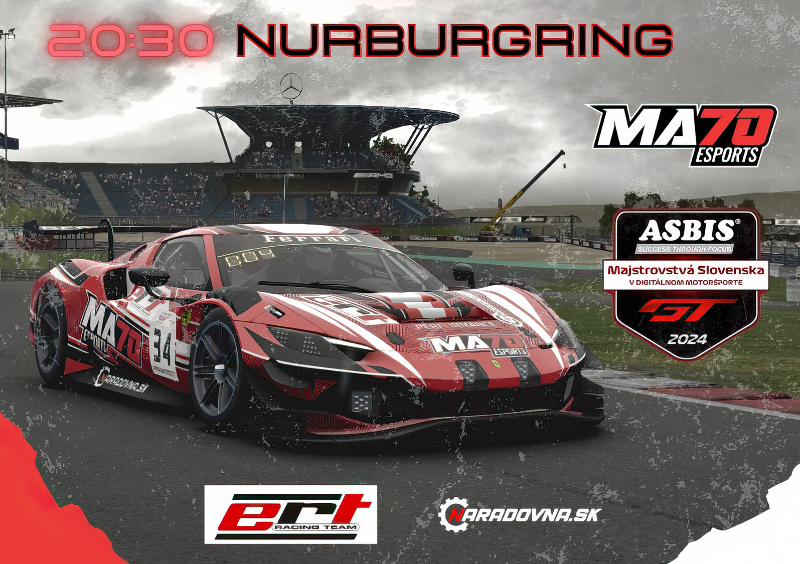 MA70 Esports untitled3.jpg