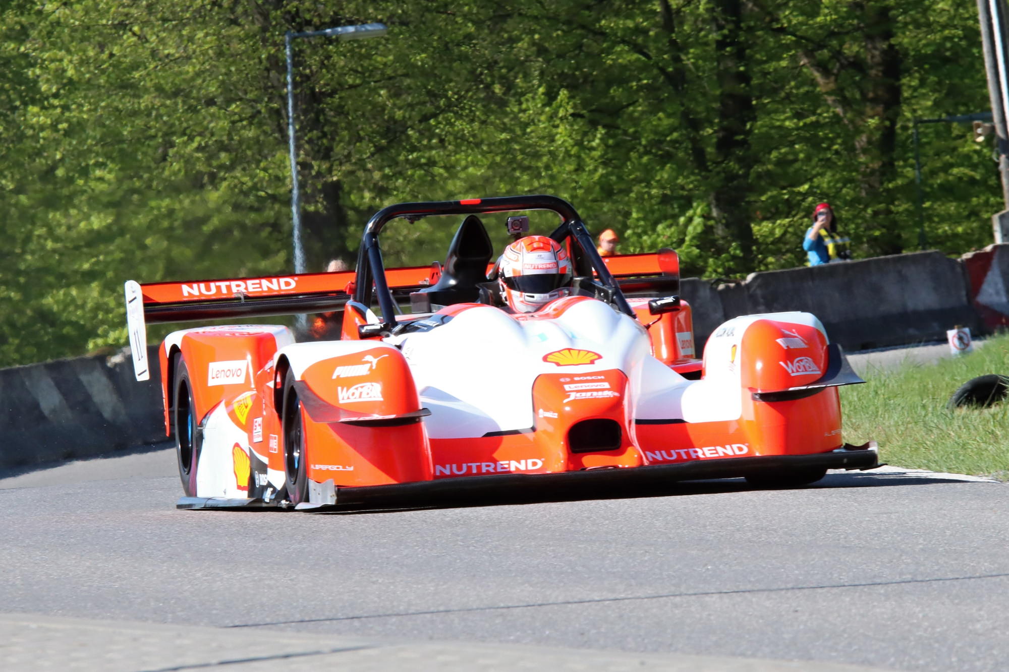 vaclav-janik-na-norme-m20fc-byl-nejrychlejsim-jezdcem-zameckeho-vrchu-liqui-moly-2026.jpg