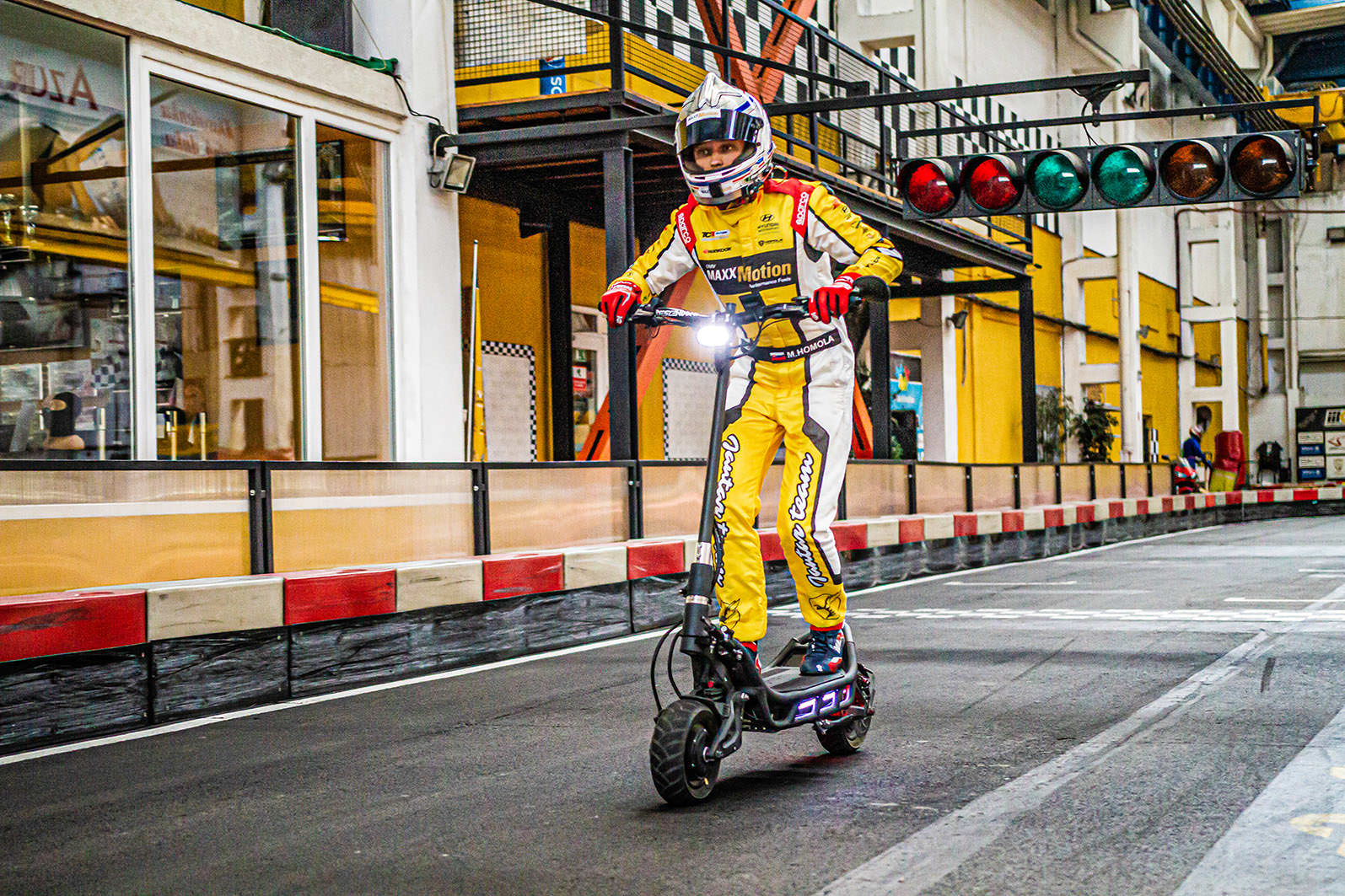 Voltrace voltrace-promo-13.jpg