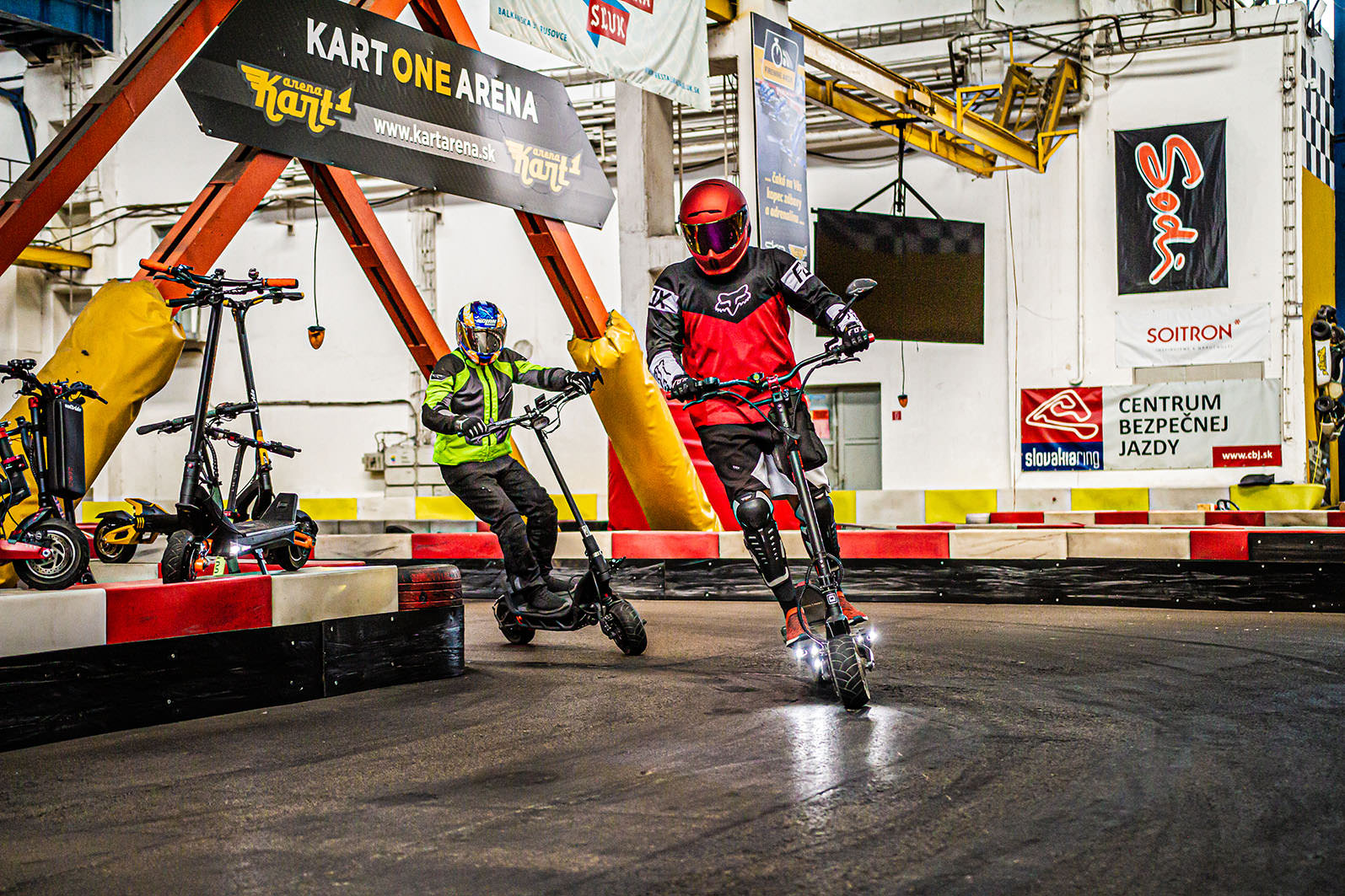 Voltrace voltrace-promo-15.jpg