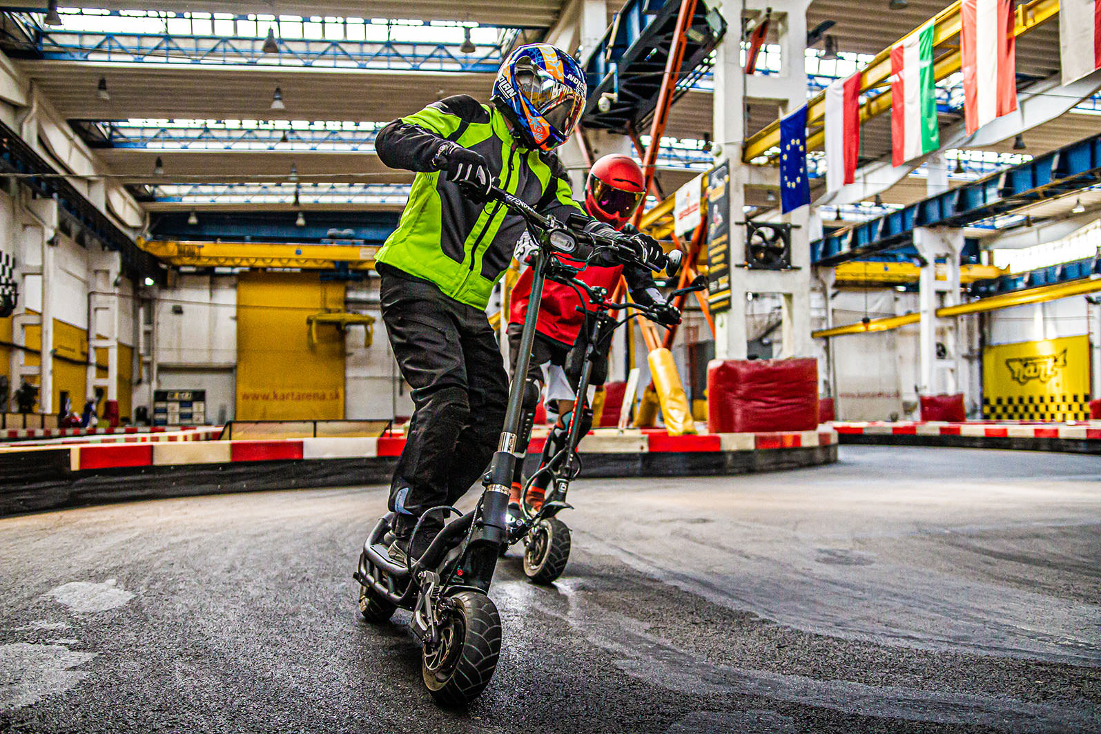 Voltrace voltrace-promo-18.jpg