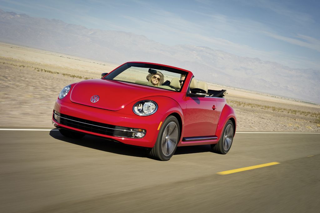 Volkswagen; vw-beetle-cabrio-1314-g.jpg
