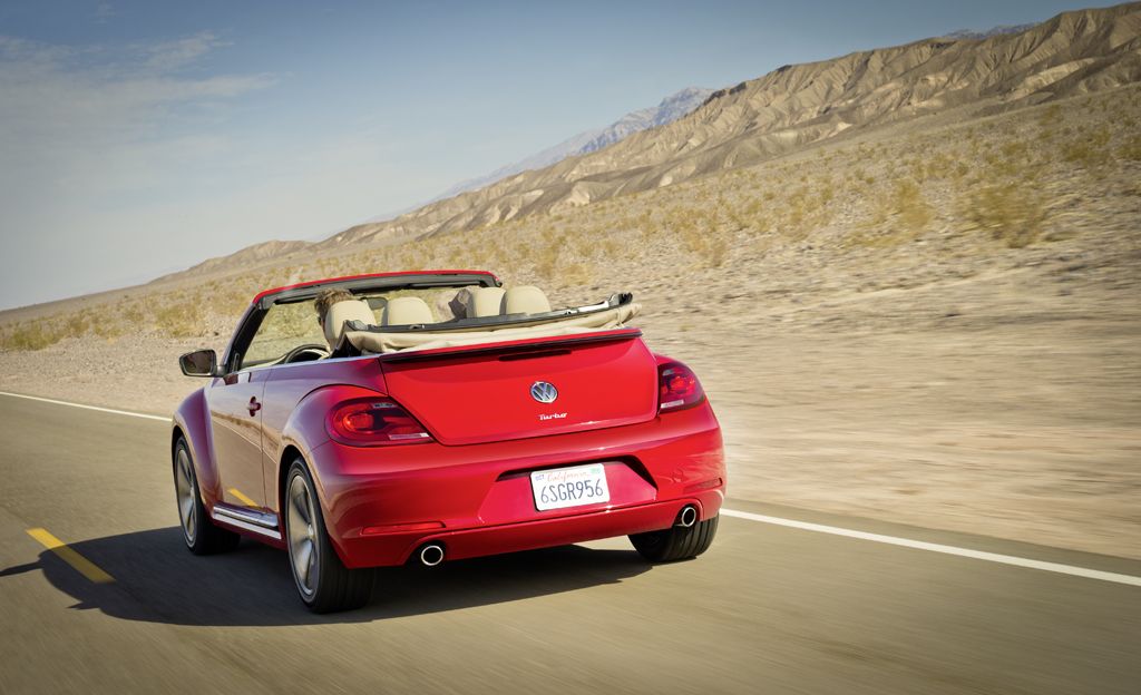 Volkswagen; vw-beetle-cabrio-1315-g.jpg