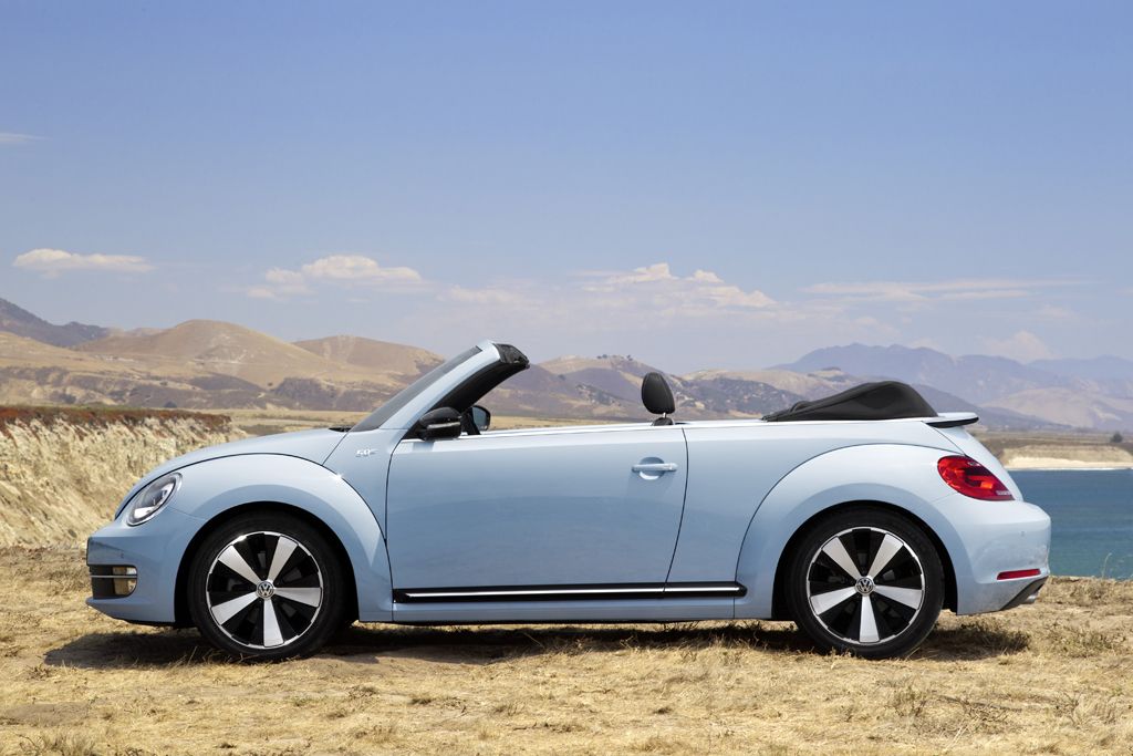 Volkswagen; vw-beetle-cabrio-1336-g.jpg