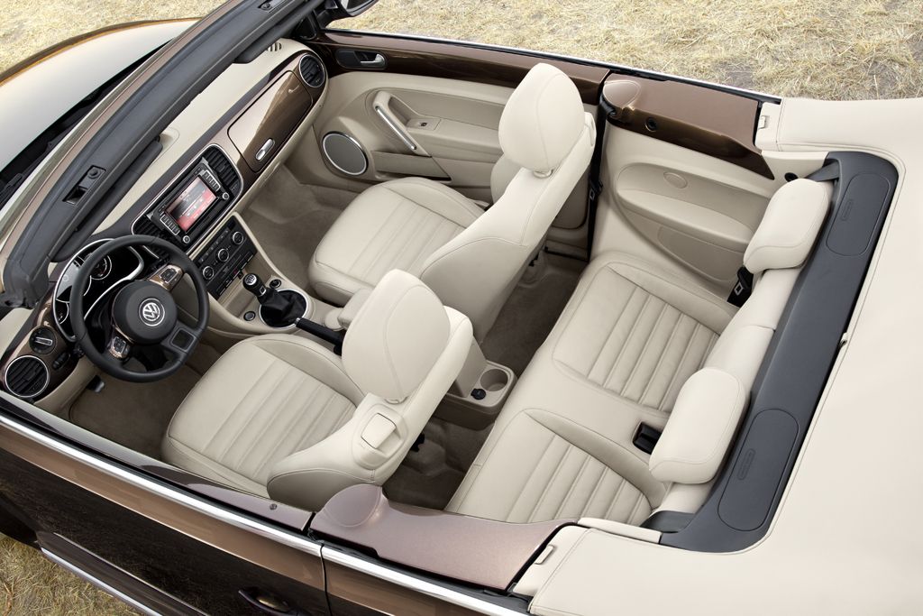 Volkswagen; vw-beetle-cabrio-1345-g.jpg
