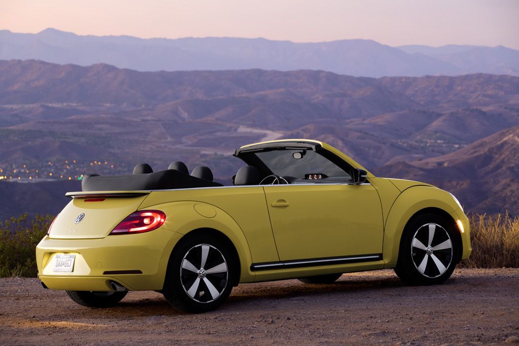 Volkswagen; vw-beetle-cabrio-1402-g.jpg