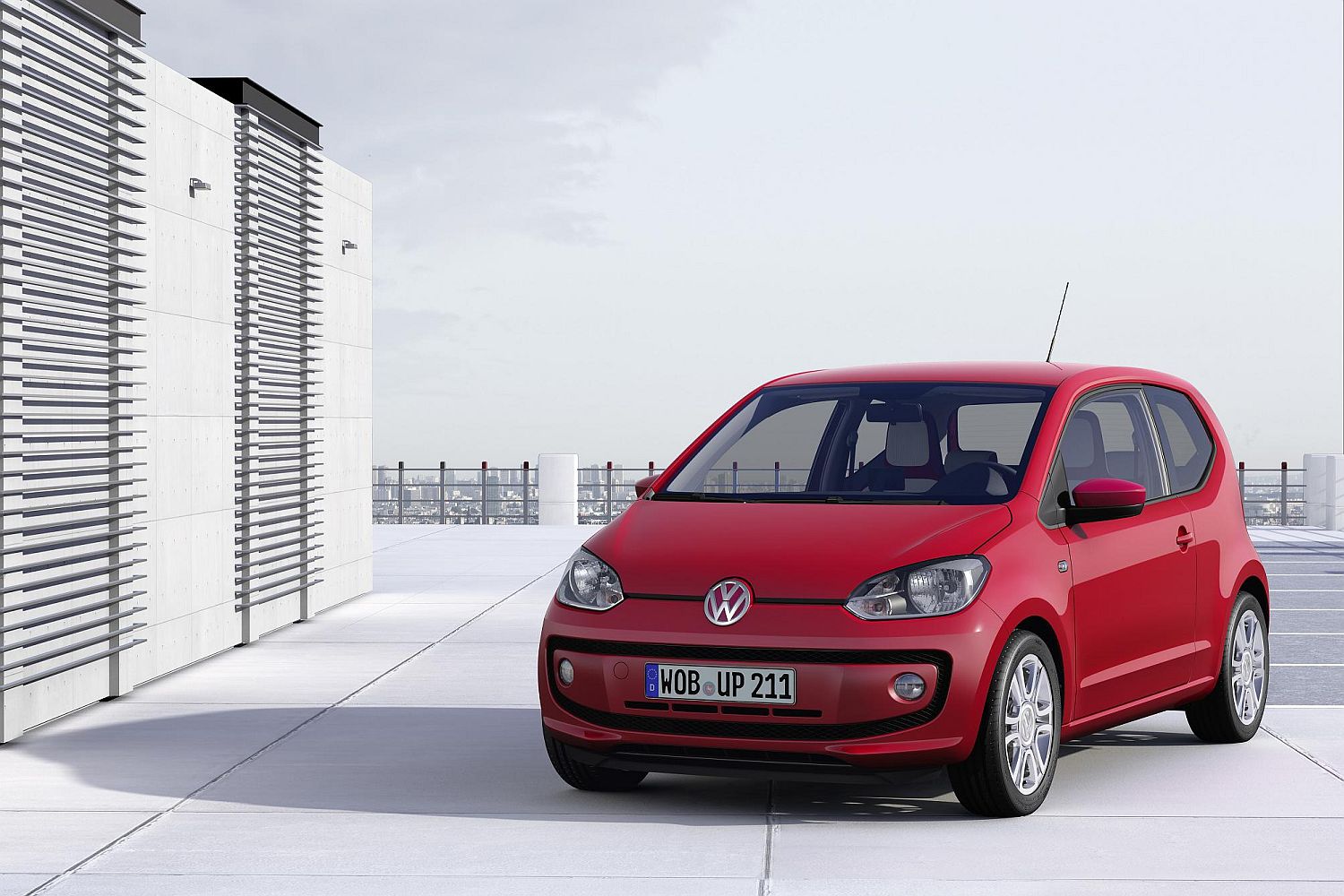 Volkswagen; vw-up18g.jpg