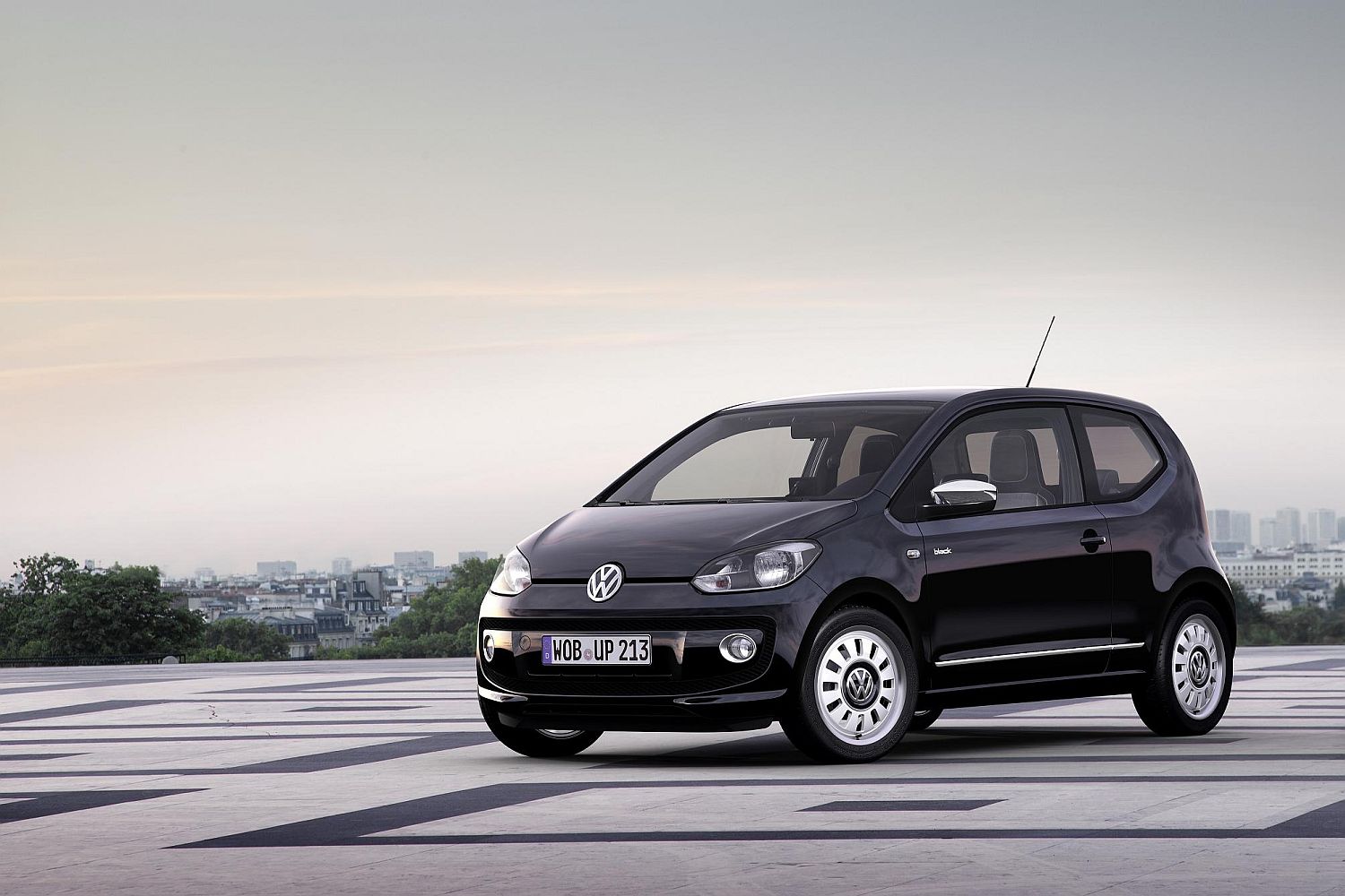 vw-up27g.jpg vw-up27g.jpg