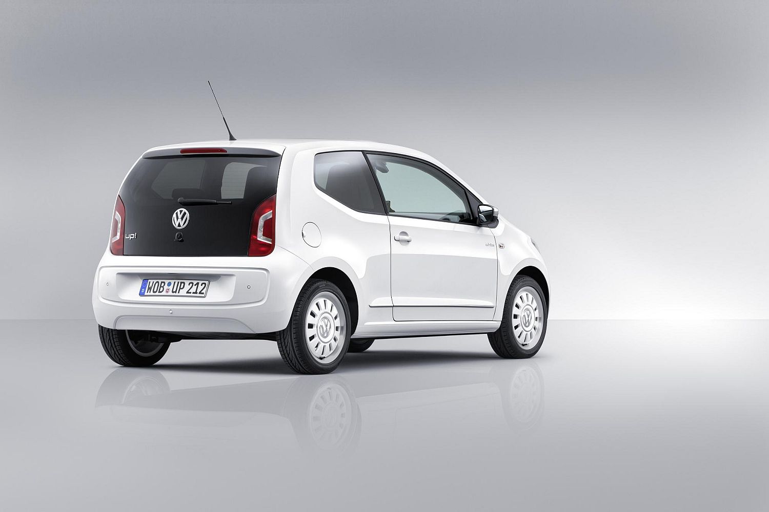 Volkswagen; vw-up35g.jpg