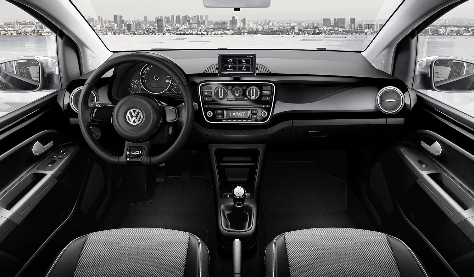 vw-up40g.jpg vw-up40g.jpg