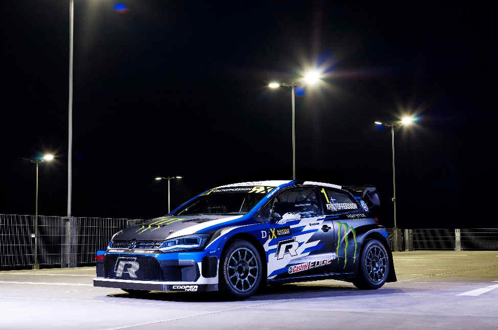 vw07-psrx.jpg
