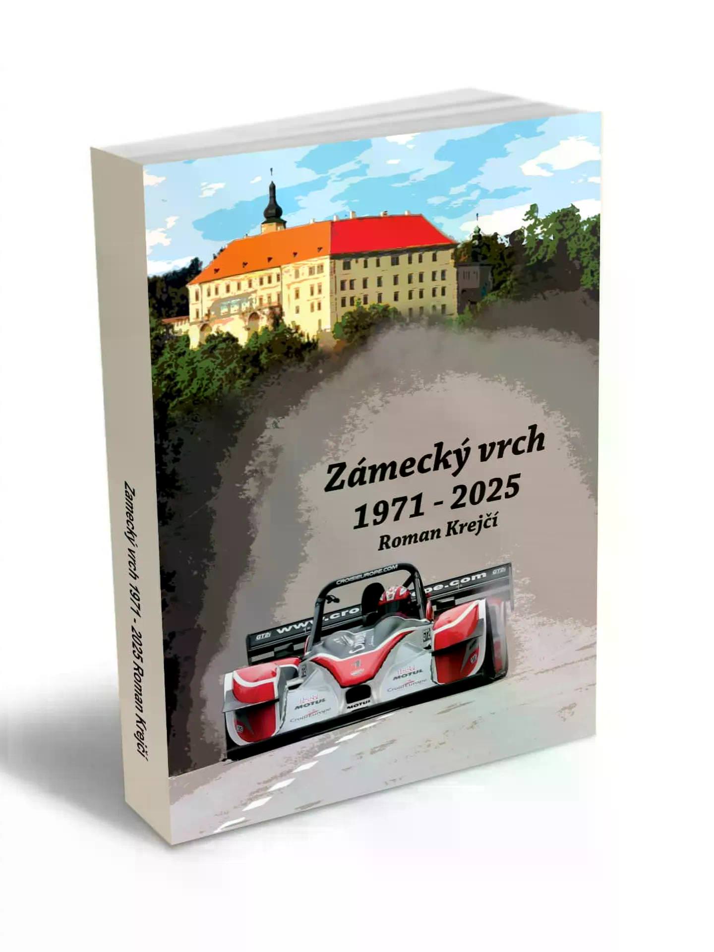 vychazi-kniha-o-historii-zameckeho-vrchu-1971-2025.jpg