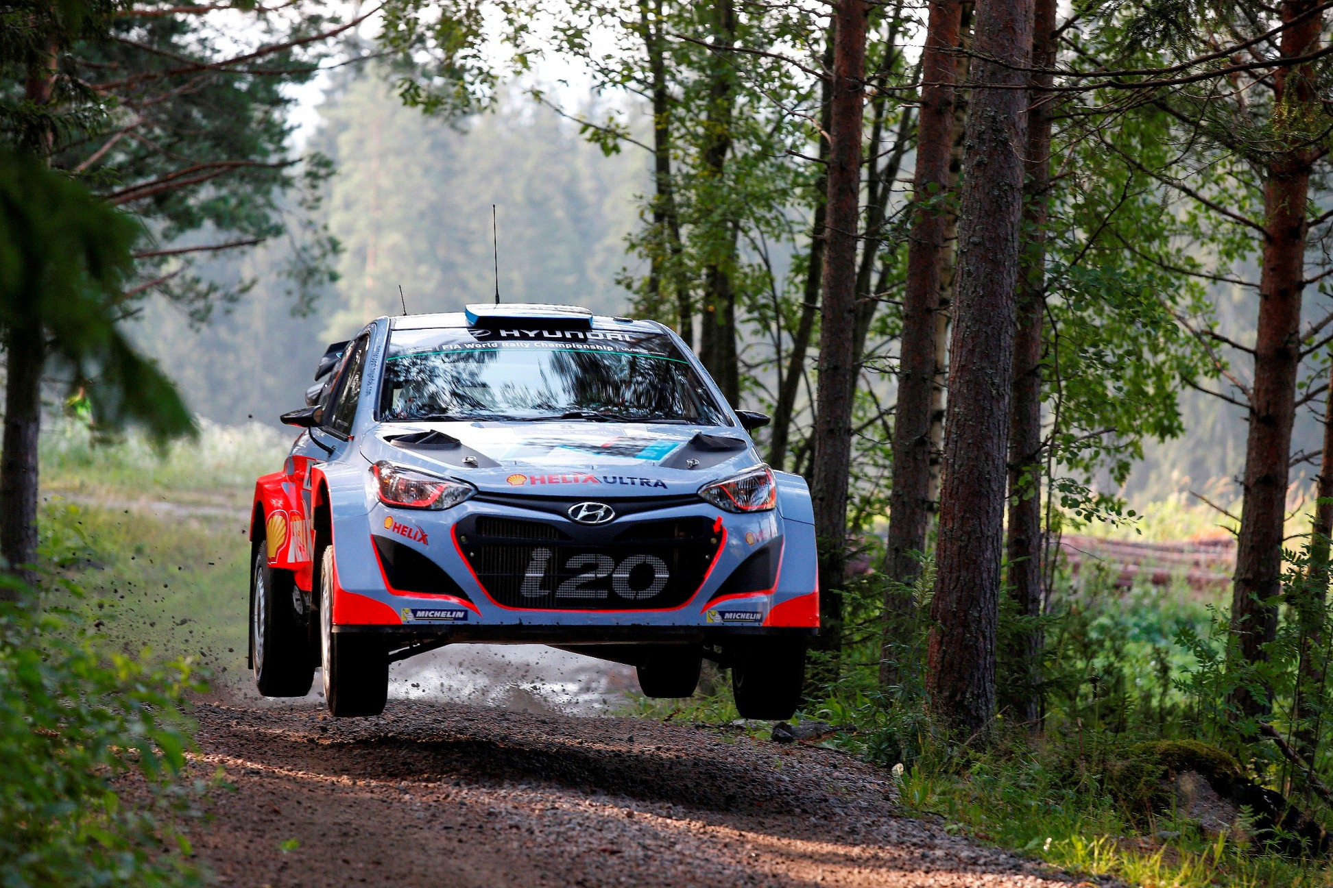 Hyundai wales-rally-photo-2.jpg