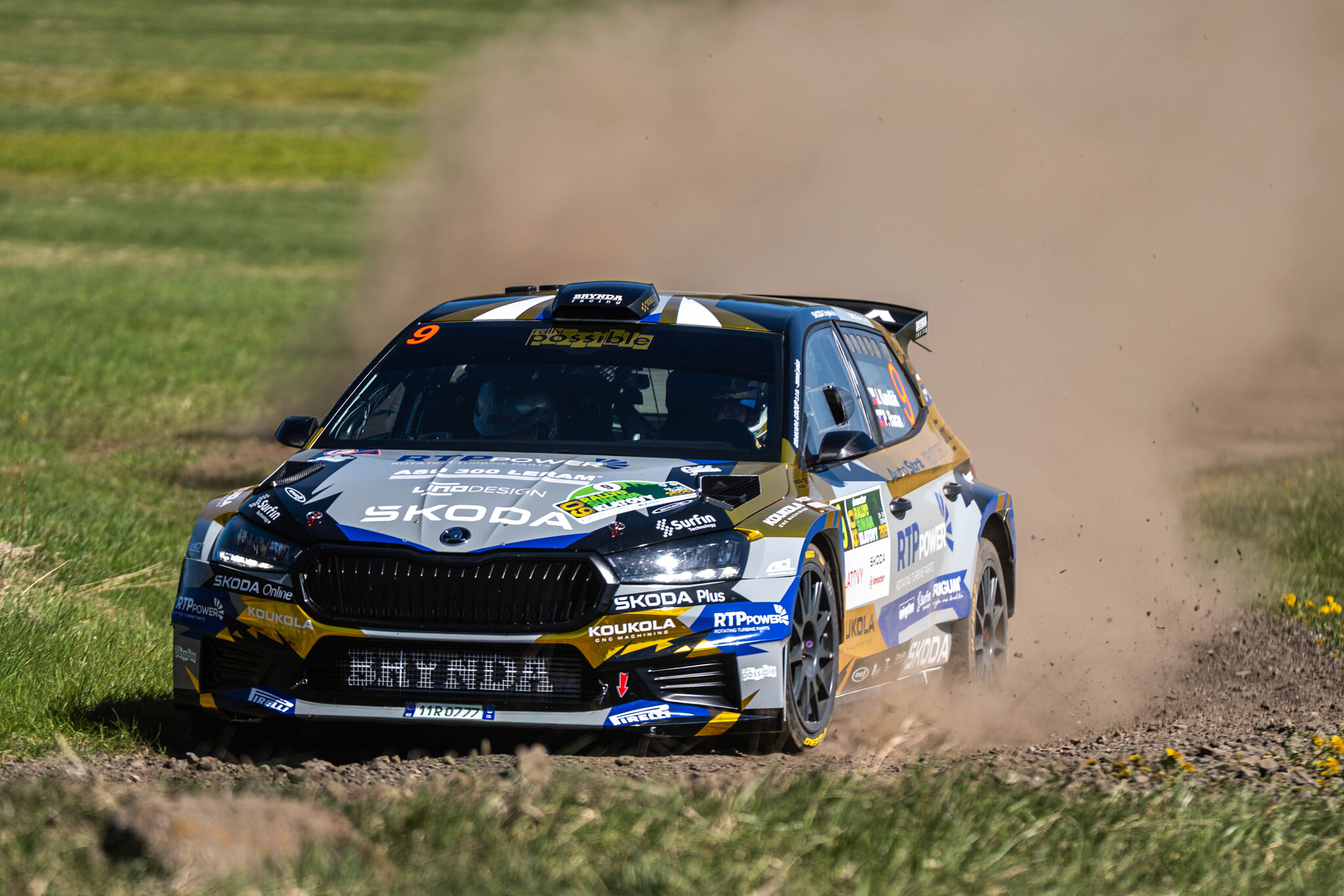 web-rallye-sumava-vltava-26-09827.jpg