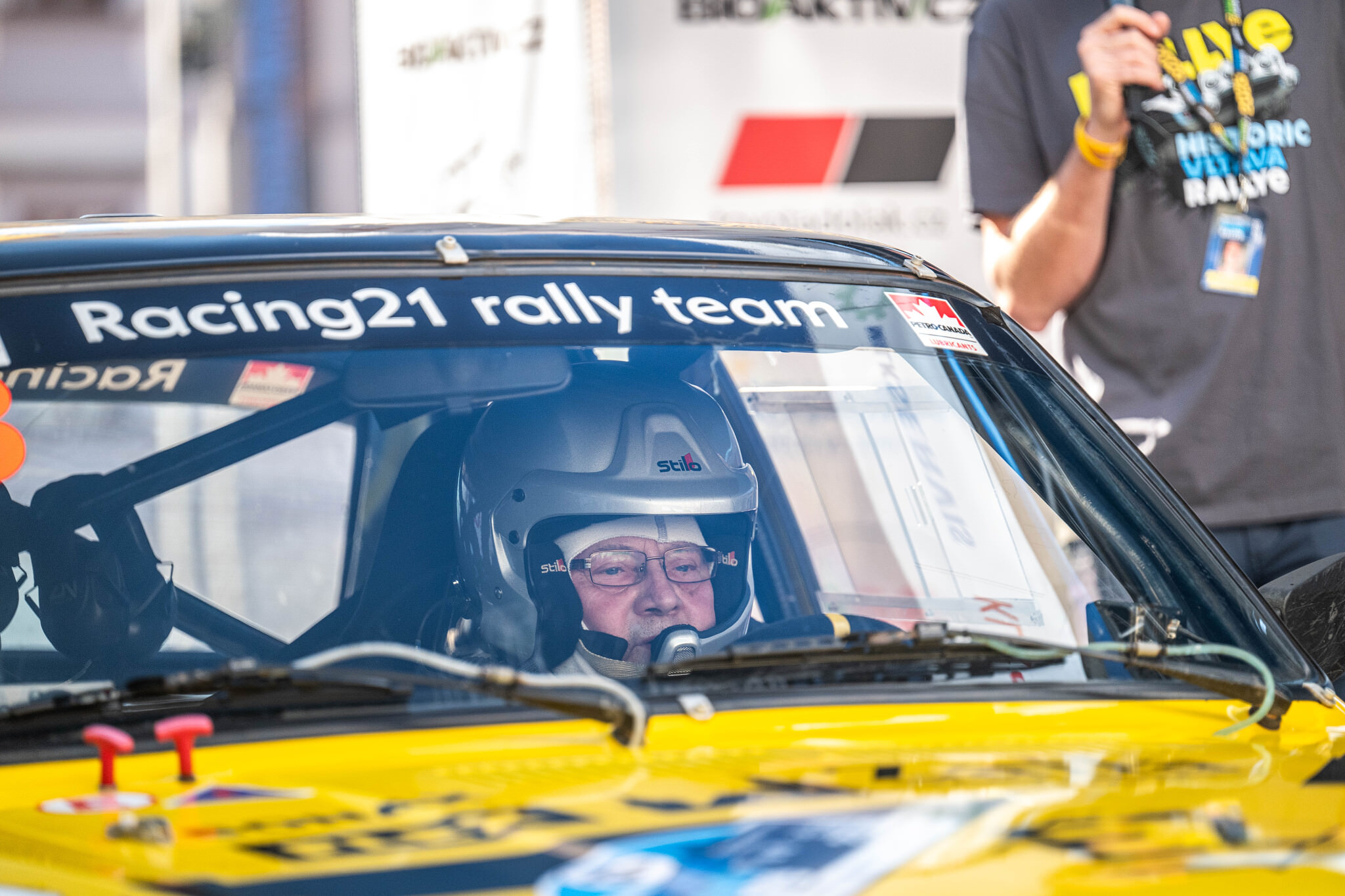 web-rallye-sumava-vltava-26-1503.jpg