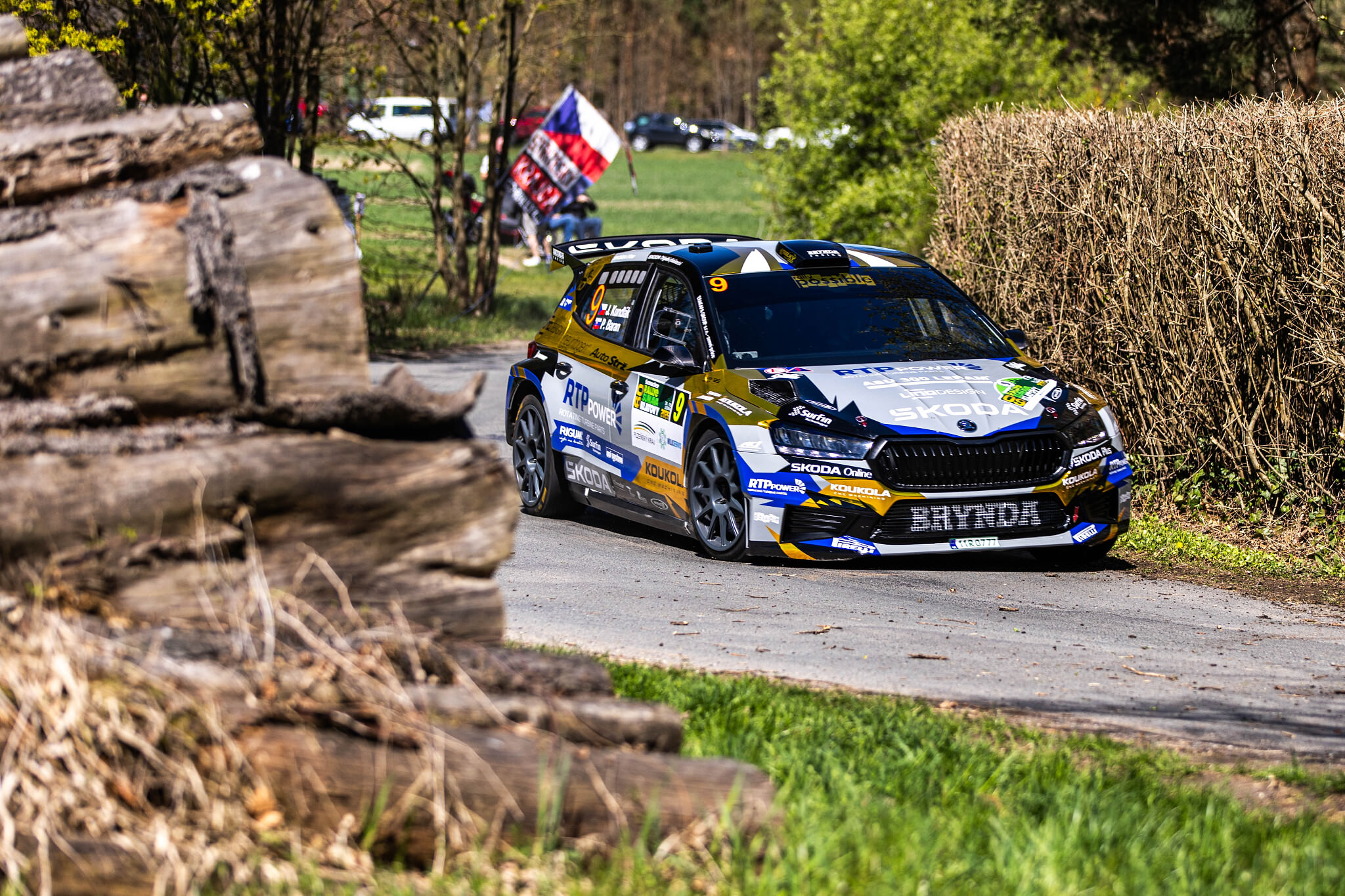 web-rallye-sumava-vltava-26-9109.jpg