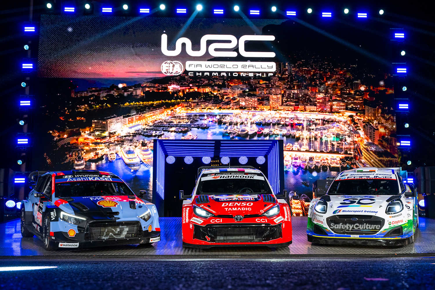 WRC; wrc-3.jpg