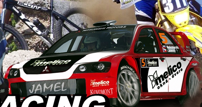 wrc.jpg;Na spustenie videa stač&iacute; klikn&uacute;ť na obr&aacute;zok!