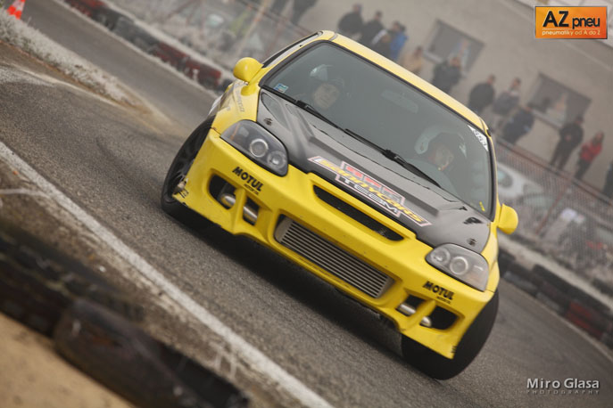 x-azpneu-autoslalom-trebatice-2011-075.jpg