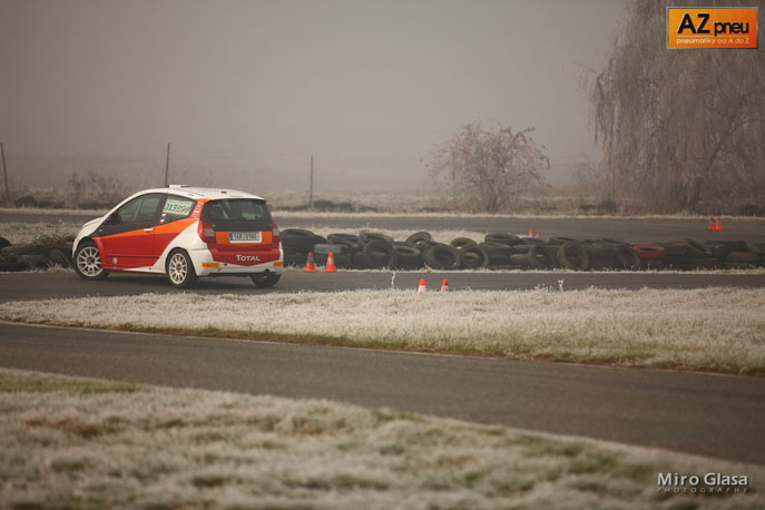 x-azpneu-autoslalom-trebatice-2011-081.jpg