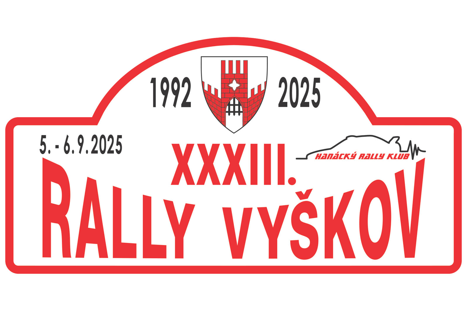 Rally Vyškov xxxiii-rally-vyskov-2025.jpg