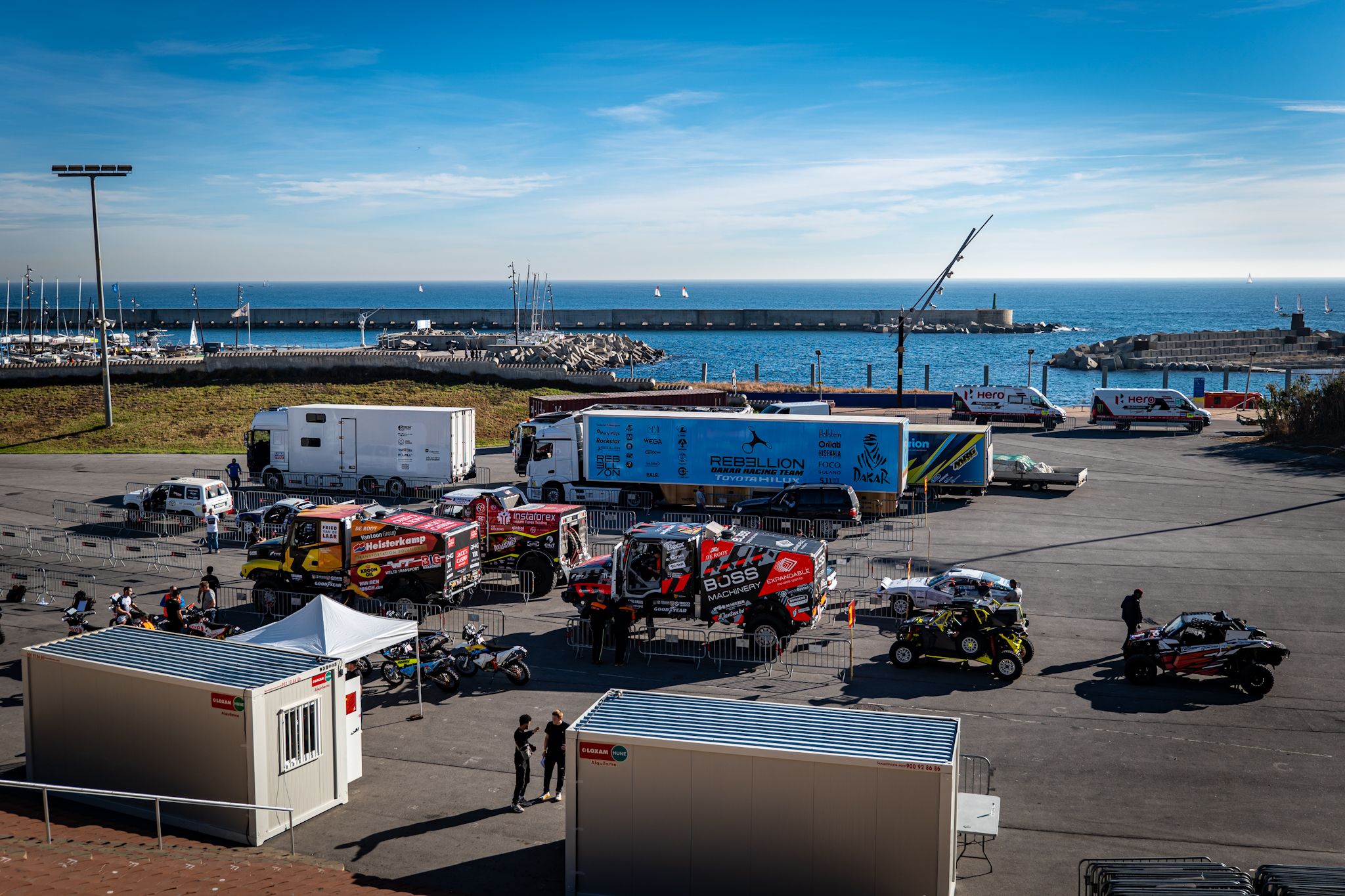 Luk&aacute;&scaron; Pour