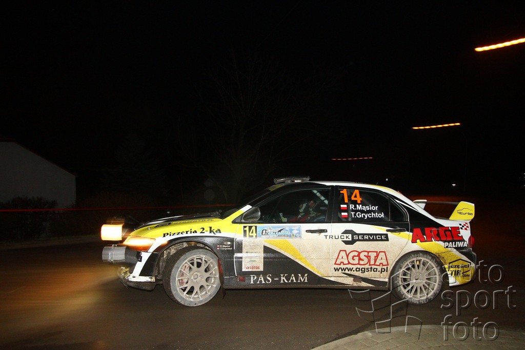 Lukasz Krzeminski;29-9.jpg