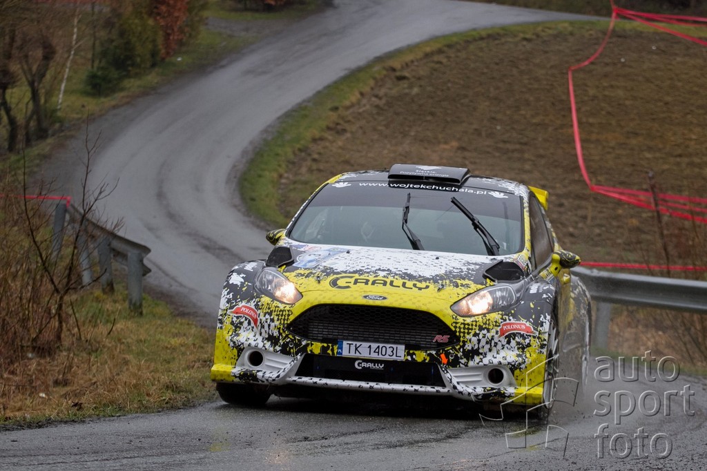 Lukasz Krzeminski;34-7.jpg