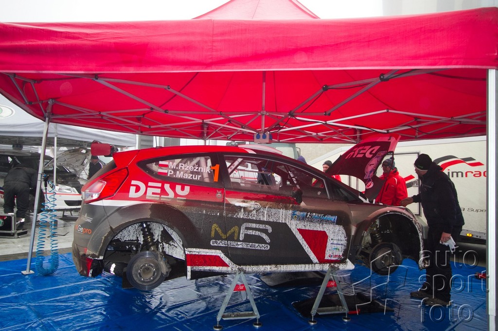 Lukasz Krzeminski;51-4.jpg