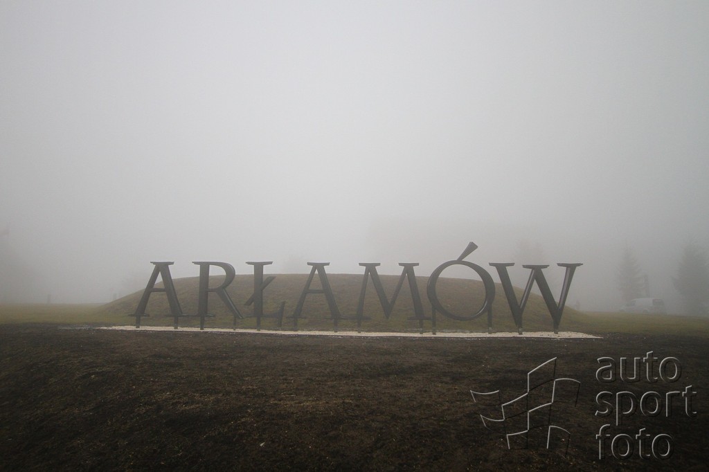 Lukasz Krzeminski;7-18.jpg