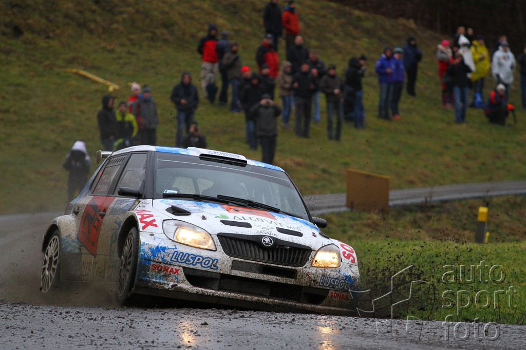 Lukasz Krzeminski;73-3.jpg