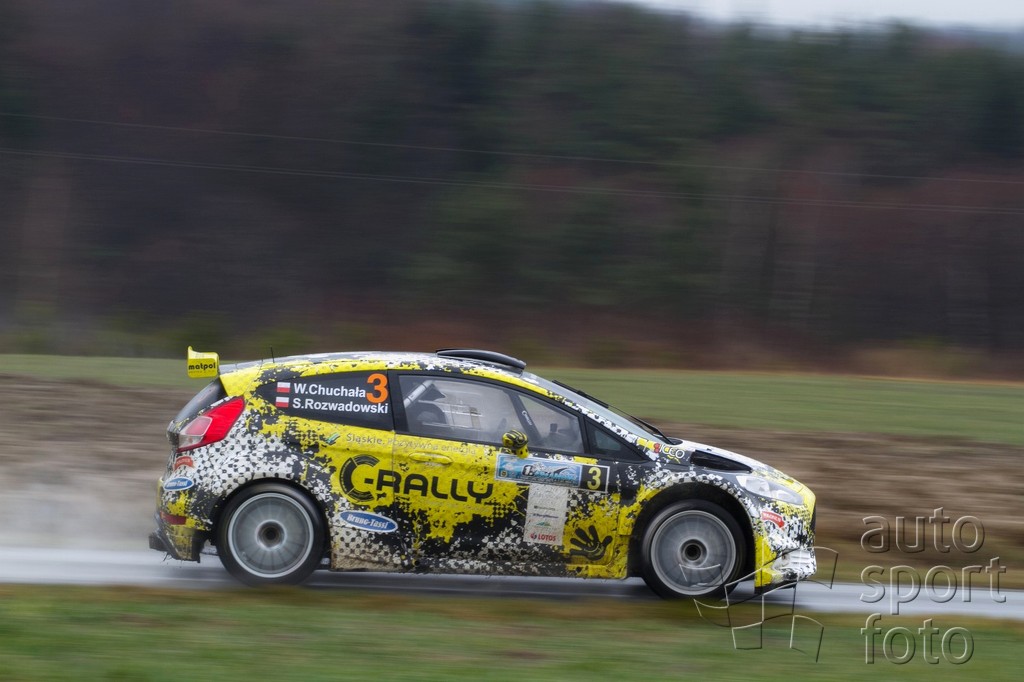 Lukasz Krzeminski;76-3.jpg