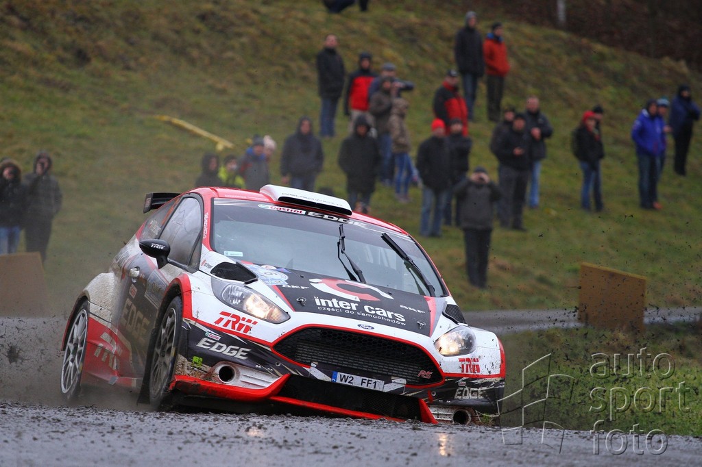 Lukasz Krzeminski;81-2.jpg