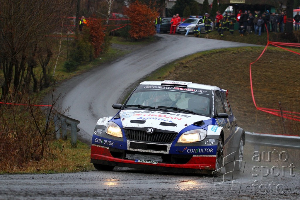 Lukasz Krzeminski;9-16.jpg