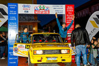 11. Rallye Veľký Krtíš VI