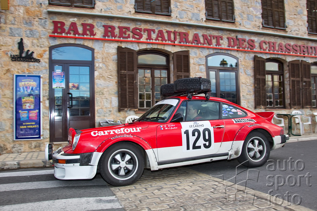 Tibor Szabosi;co8c6702.jpg